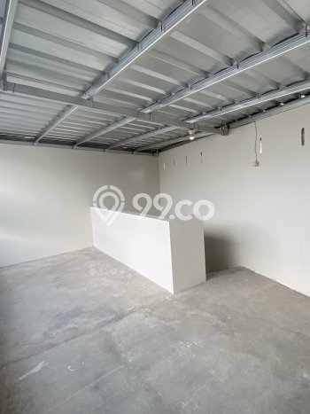 Dijual Rumah 3 Kamar Lokasi Ideal Bagus dan Strategis di Bandung Kulon Dijual Rumah 3 Kamar Lokasi Ideal Bagus dan Strategis di Bandung Kulon