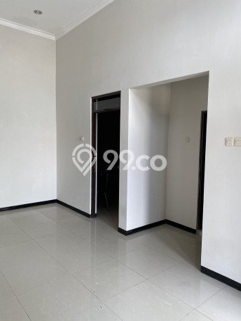 Dijual Rumah 3 Kamar Lokasi Ideal Bagus dan Strategis di Bandung Kulon Dijual Rumah 3 Kamar Lokasi Ideal Bagus dan Strategis di Bandung Kulon