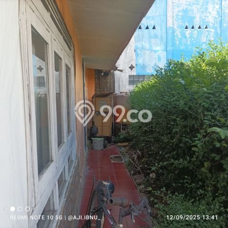 Rumah Bagus di Ujungberung, Bandung, Luas Tanah 86m2m², Luas Bangunan 90m2m² Rumah Bagus di Ujungberung, Bandung, Luas Tanah 86m2m², Luas Bangunan 90m2m²