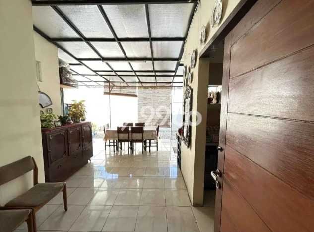 Dijual Rumah 4 Kamar Lokasi Ideal Bagus dan Strategis di Arcamanik Dijual Rumah 4 Kamar Lokasi Ideal Bagus dan Strategis di Arcamanik