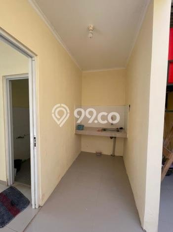 Rumah Bagus area Ujungberung, Bandung, Luas Tanah 60m2m², LB 40m2m² Rumah Bagus area Ujungberung, Bandung, Luas Tanah 60m2m², LB 40m2m²