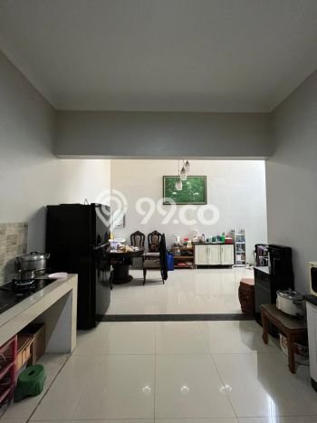 Dijual Rumah Minimalis Bagus Punya 4 KT di Arcamanik Bandung SHM Dijual Rumah Minimalis Bagus Punya 4 KT di Arcamanik Bandung SHM