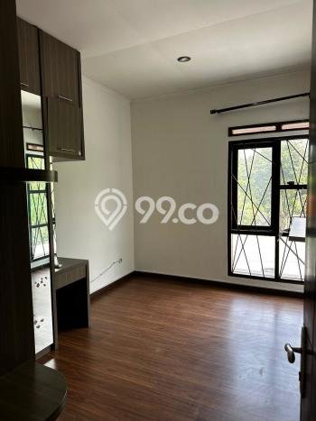 Dijual Cepat Rumah Favorit Siap Huni LB 150m2 di Arcamanik, Bandung Dijual Cepat Rumah Favorit Siap Huni LB 150m2 di Arcamanik, Bandung