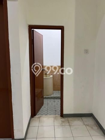 Hunian Terjangkau LT 60m2 di Gede Bage Akses Mudah Hunian Terjangkau LT 60m2 di Gede Bage Akses Mudah