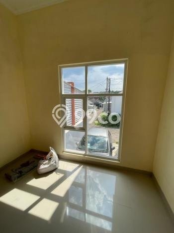 Rumah Bagus area Ujungberung, Bandung, Luas Tanah 60m2m², LB 40m2m² Rumah Bagus area Ujungberung, Bandung, Luas Tanah 60m2m², LB 40m2m²