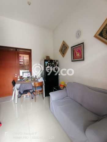 Jual Rumah Minimalis Bagus Punya 2 KT di Antapani Bandung SHM Jual Rumah Minimalis Bagus Punya 2 KT di Antapani Bandung SHM