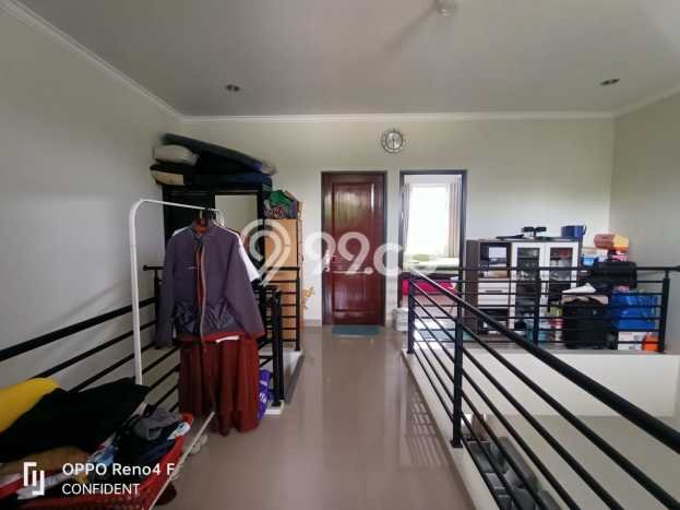 BEST OFFER! Rumah Nyaman di Buah Batu, Luas 102m2m² Bangunan 110m2m² BEST OFFER! Rumah Nyaman di Buah Batu, Luas 102m2m² Bangunan 110m2m²