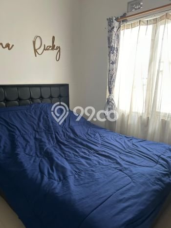 Rumah Asri area Bojongsoang, Akses ke Bojongsoang, Bandung, Bandung - LT 180m2m² Rumah Asri area Bojongsoang, Akses ke Bojongsoang, Bandung, Bandung - LT 180m2m²