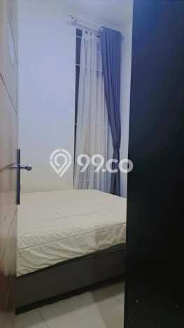 HOT DEAL! Dijual Rumah Premium area Arcamanik, Bandung, Luas Tanah 90m² LB 75m² HOT DEAL! Dijual Rumah Premium area Arcamanik, Bandung, Luas Tanah 90m² LB 75m²