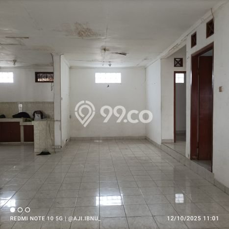 Hunian Ideal bagi Keluarga di - 4 KT Hunian Ideal bagi Keluarga di - 4 KT