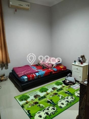 Dijual Rumah Minimalis Bagus Punya 4 KT di Arcamanik Bandung SHM Dijual Rumah Minimalis Bagus Punya 4 KT di Arcamanik Bandung SHM
