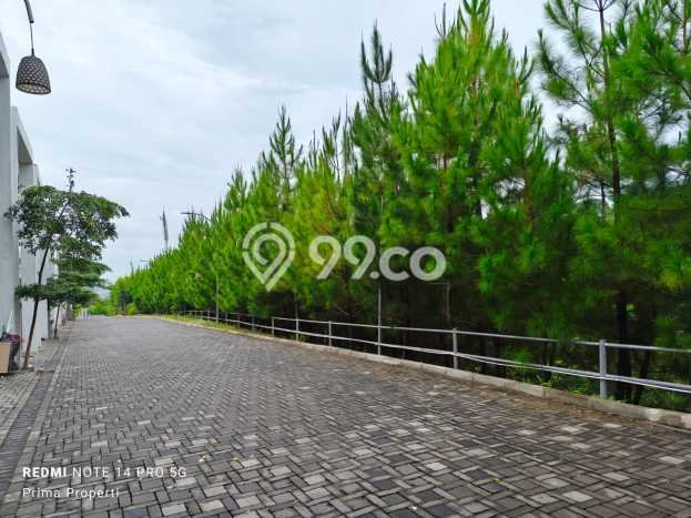 Jual Rumah Eksklusif 2 KT di Cigadung, Bandung Jual Rumah Eksklusif 2 KT di Cigadung, Bandung