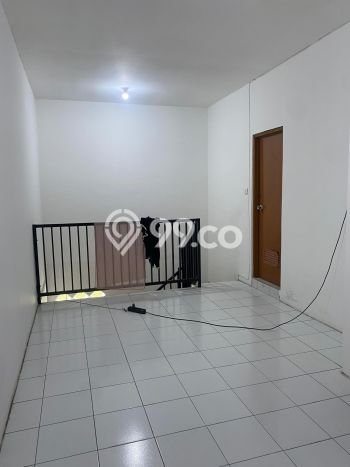 Dijual Hunian Rumah Nyaman 3 KT di Gede Bage, Bandung Dijual Hunian Rumah Nyaman 3 KT di Gede Bage, Bandung