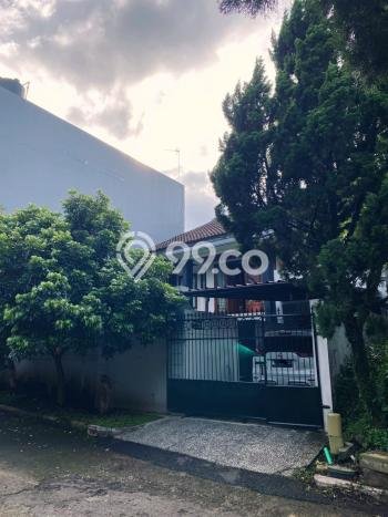 Siap Huni Hunian Elit 5 Kamar di Bandung Kulon Dekat ke Mana Pun Siap Huni Hunian Elit 5 Kamar di Bandung Kulon Dekat ke Mana Pun