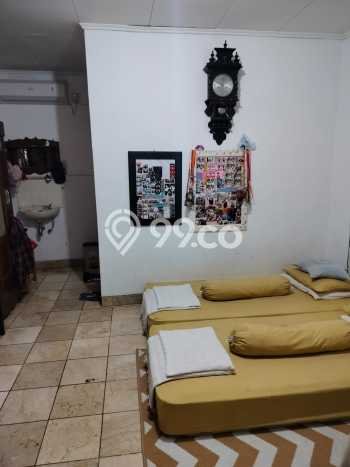 Rumah Mewah Dijual LT 277m2 di Arcamanik, Bandung Rumah Mewah Dijual LT 277m2 di Arcamanik, Bandung