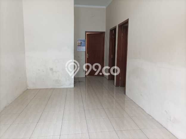 Hunian Nyaman 2 KT Harga Terjangkau di Ujungberung Bandung Hunian Nyaman 2 KT Harga Terjangkau di Ujungberung Bandung