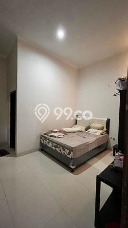 Dijual Segera Rumah Kost di Dago, Bandung 14 Kamar Dijual Segera Rumah Kost di Dago, Bandung 14 Kamar
