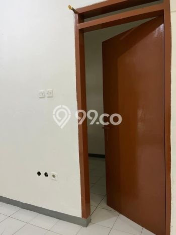 Hunian Terjangkau LT 60m2 di Gede Bage Akses Mudah Hunian Terjangkau LT 60m2 di Gede Bage Akses Mudah