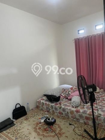 Dijual Hunian Rumah Nyaman 3 KT di Gede Bage, Bandung Dijual Hunian Rumah Nyaman 3 KT di Gede Bage, Bandung