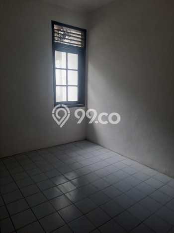 For Sale Rumah 2 Kamar Lokasi Strategis Bagus dan Strategis di Antapani For Sale Rumah 2 Kamar Lokasi Strategis Bagus dan Strategis di Antapani