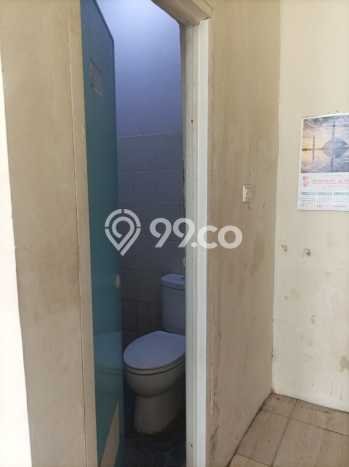 Hunian Nyaman 2 KT Harga Terjangkau di Ujungberung Bandung Hunian Nyaman 2 KT Harga Terjangkau di Ujungberung Bandung