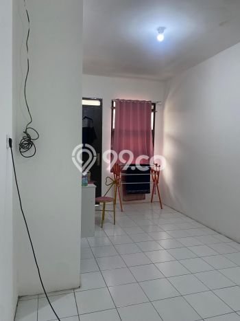 Dijual Hunian Rumah Nyaman 3 KT di Gede Bage, Bandung Dijual Hunian Rumah Nyaman 3 KT di Gede Bage, Bandung