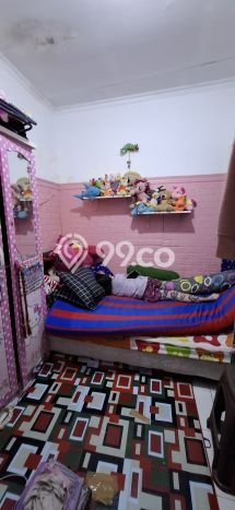 Dijual Rumah Murah di Cileunyi Bandung Harga Rp 317 Juta LT 60m2 Dijual Rumah Murah di Cileunyi Bandung Harga Rp 317 Juta LT 60m2