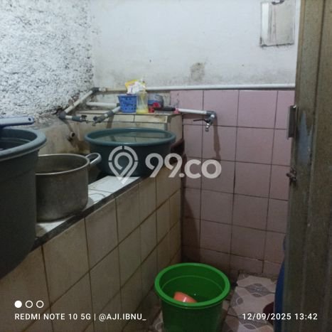 Rumah Bagus di Ujungberung, Bandung, Luas Tanah 86m2m², Luas Bangunan 90m2m² Rumah Bagus di Ujungberung, Bandung, Luas Tanah 86m2m², Luas Bangunan 90m2m²