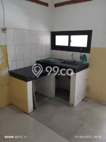 Rumah Luas Asri 2 KT Siap Huni di Ciwastra Bandung Rumah Luas Asri 2 KT Siap Huni di Ciwastra Bandung