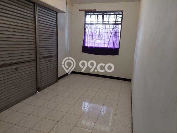 Rumah Premium 0 KT 0 KM di Kawasan Nyaman Buah Batu, Bandung Rumah Premium 0 KT 0 KM di Kawasan Nyaman Buah Batu, Bandung