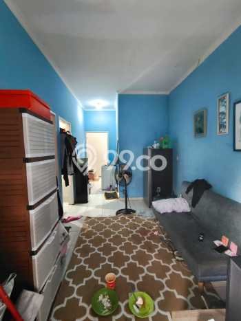 Rumah Budget Favorit Siap Huni Area Mandalajati LT 78m2 Rumah Budget Favorit Siap Huni Area Mandalajati LT 78m2