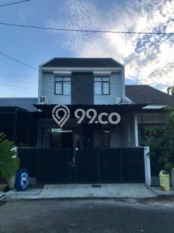 BEST OFFER! Rumah Nyaman di Buah Batu, Luas 102m2m² Bangunan 110m2m² BEST OFFER! Rumah Nyaman di Buah Batu, Luas 102m2m² Bangunan 110m2m²