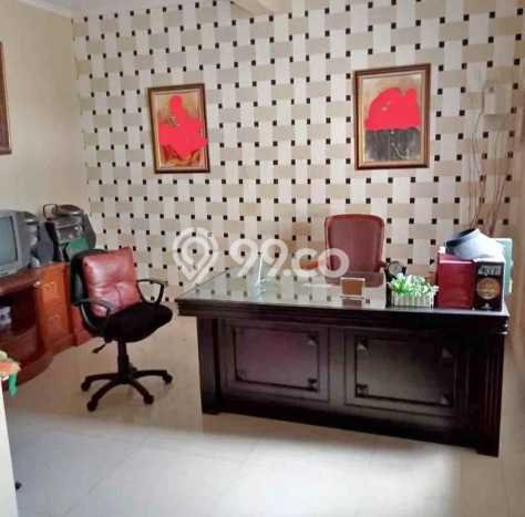 Properti Strategis 3 KT Luas Tanah 155m2m² di Arcamanik, Bandung Properti Strategis 3 KT Luas Tanah 155m2m² di Arcamanik, Bandung