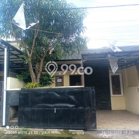 PROMO SPESIAL! Dijual Rumah Berkualitas area Ujungberung, Bandung, Luas Tanah 84m2m² LB 60m2m² PROMO SPESIAL! Dijual Rumah Berkualitas area Ujungberung, Bandung, Luas Tanah 84m2m² LB 60m2m²