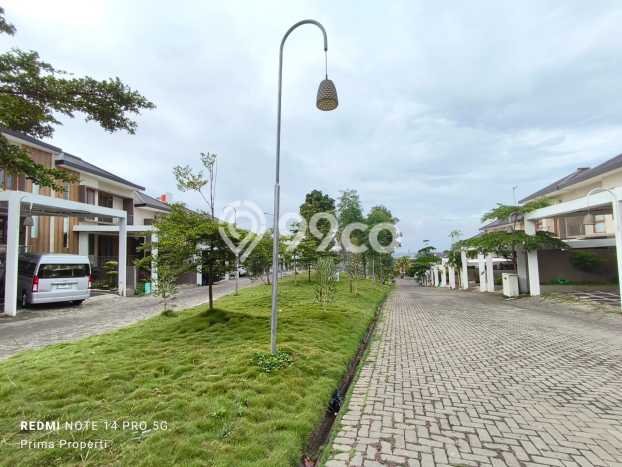 Jual Rumah Eksklusif 2 KT di Cigadung, Bandung Jual Rumah Eksklusif 2 KT di Cigadung, Bandung