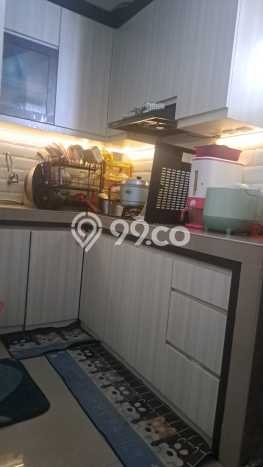 HOT DEAL! Dijual Rumah Premium area Arcamanik, Bandung, Luas Tanah 90m² LB 75m² HOT DEAL! Dijual Rumah Premium area Arcamanik, Bandung, Luas Tanah 90m² LB 75m²