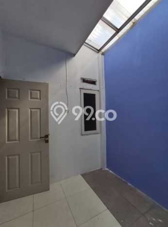 Rumah Bagus di Ujungberung, Bandung, LT 66m2m² Bangunan 45m2m² HARGA MENARIK! Rumah Bagus di Ujungberung, Bandung, LT 66m2m² Bangunan 45m2m² HARGA MENARIK!