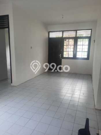 For Sale Rumah 2 Kamar Lokasi Strategis Bagus dan Strategis di Antapani For Sale Rumah 2 Kamar Lokasi Strategis Bagus dan Strategis di Antapani