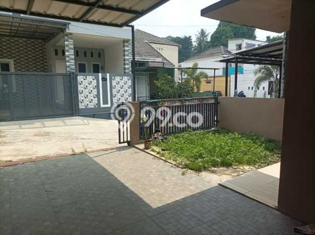 Hunian Nyaman 2 KT Harga Terjangkau di Ujungberung Bandung Hunian Nyaman 2 KT Harga Terjangkau di Ujungberung Bandung