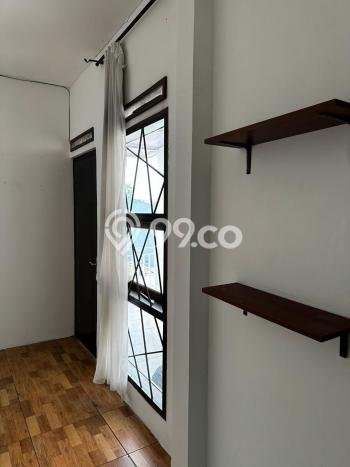 Dijual Cepat Rumah Favorit Siap Huni LB 150m2 di Arcamanik, Bandung Dijual Cepat Rumah Favorit Siap Huni LB 150m2 di Arcamanik, Bandung