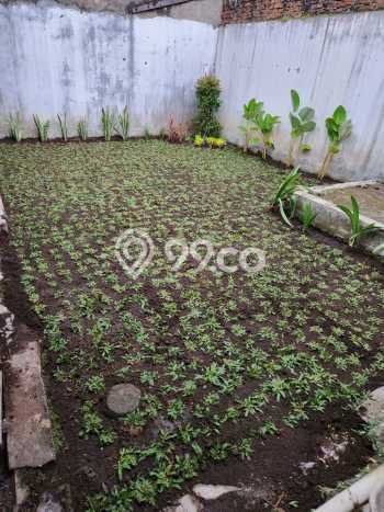 For Sale Rumah 2 Kamar Lokasi Strategis Bagus dan Strategis di Antapani For Sale Rumah 2 Kamar Lokasi Strategis Bagus dan Strategis di Antapani