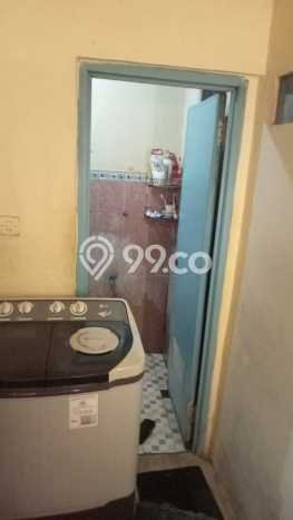 Jual Rumah Siap Huni di Cileunyi Bandung Harga Rp 350 Juta LT 60m2 Jual Rumah Siap Huni di Cileunyi Bandung Harga Rp 350 Juta LT 60m2