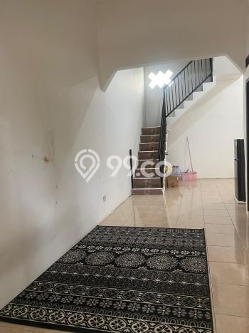 Dijual Hunian Rumah Nyaman 3 KT di Gede Bage, Bandung Dijual Hunian Rumah Nyaman 3 KT di Gede Bage, Bandung