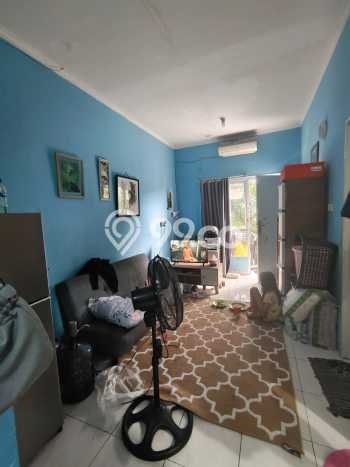 Rumah Budget Favorit Siap Huni Area Mandalajati LT 78m2 Rumah Budget Favorit Siap Huni Area Mandalajati LT 78m2