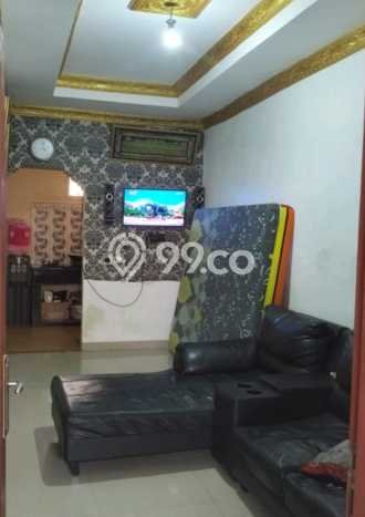 Jual Rumah Siap Huni di Cileunyi Bandung Harga Rp 350 Juta LT 60m2 Jual Rumah Siap Huni di Cileunyi Bandung Harga Rp 350 Juta LT 60m2
