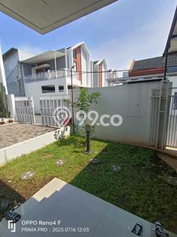 HOT DEAL! Dijual Rumah Premium area Arcamanik, Bandung, Luas Tanah 90m² LB 75m² HOT DEAL! Dijual Rumah Premium area Arcamanik, Bandung, Luas Tanah 90m² LB 75m²