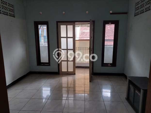 Rumah Premium 0 KT 0 KM di Kawasan Nyaman Buah Batu, Bandung Rumah Premium 0 KT 0 KM di Kawasan Nyaman Buah Batu, Bandung