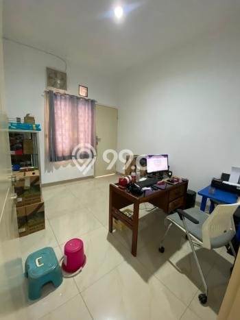 Rumah Modern Cantik 4 KT Bisa Langsung Pindah di Arcamanik Rumah Modern Cantik 4 KT Bisa Langsung Pindah di Arcamanik