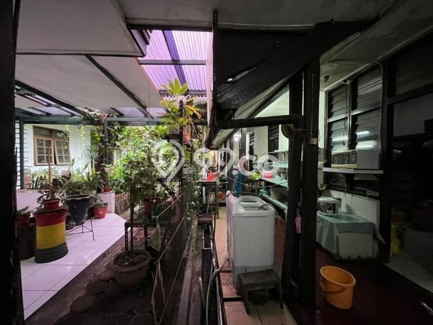 Rumah Elit Modern Siap Huni di Dago Bandung Rumah Elit Modern Siap Huni di Dago Bandung