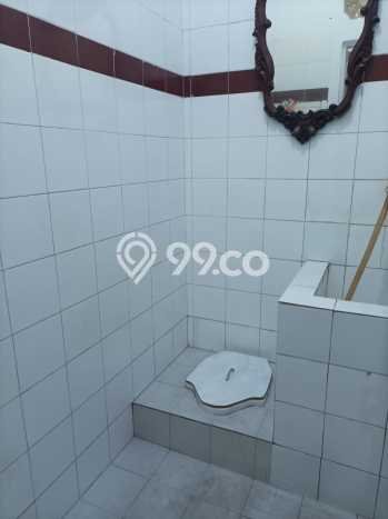 Dijual Cepat Rumah Favorit Siap Huni LB 350m2 di Cinere, Depok Dijual Cepat Rumah Favorit Siap Huni LB 350m2 di Cinere, Depok